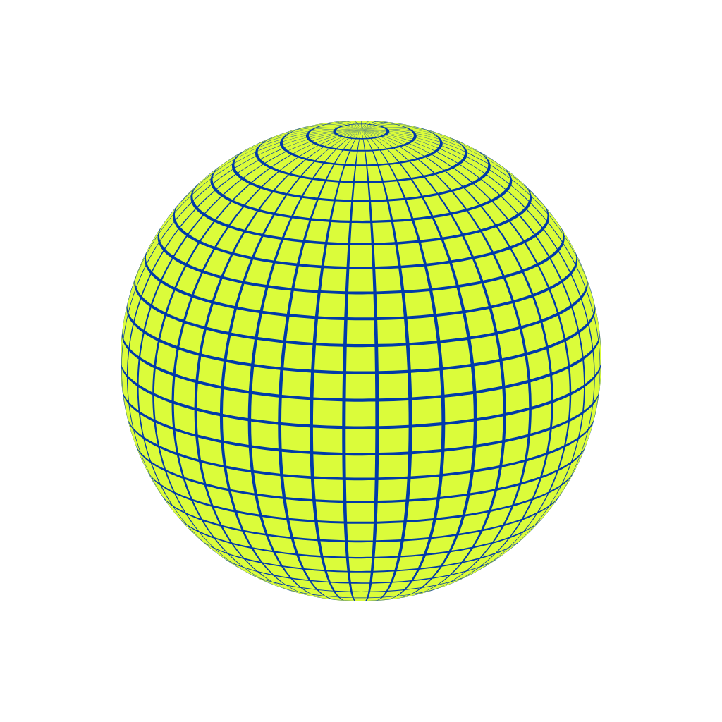 BDB Logo